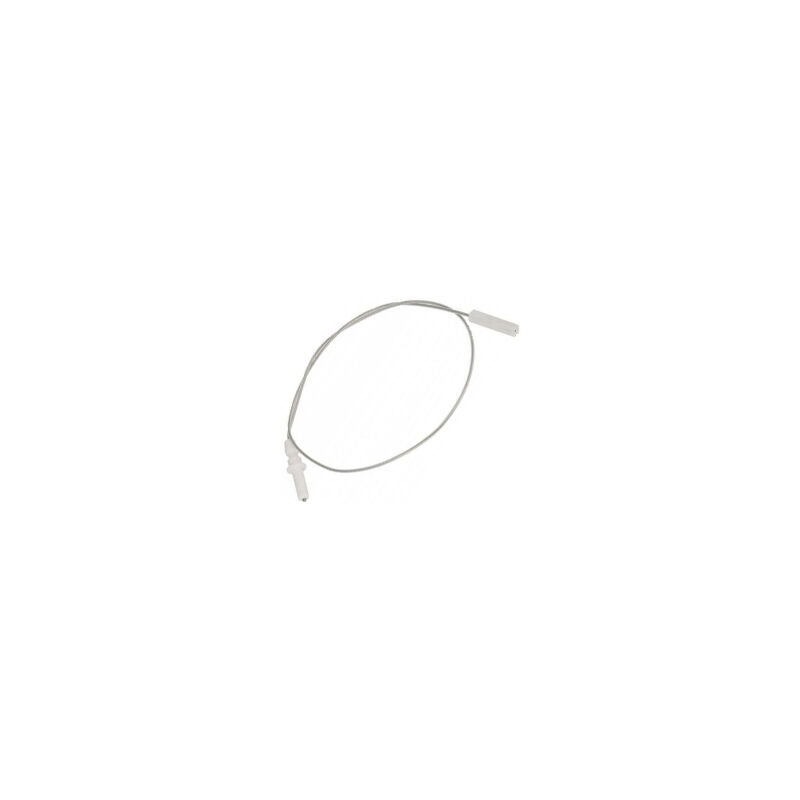 Bujie aprindere – Whirlpool C00313212, 3 / 3