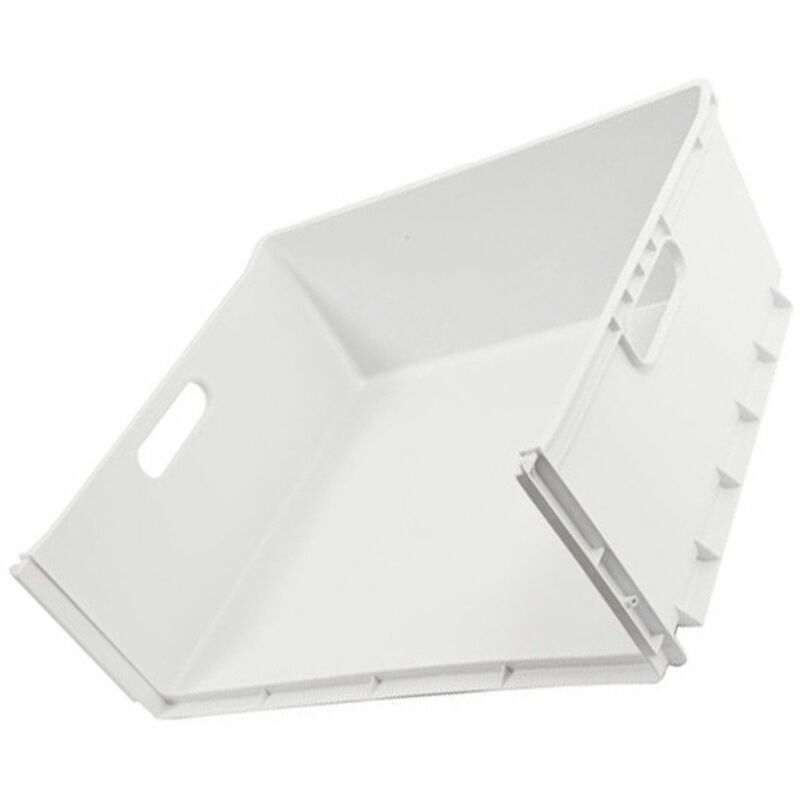 Sertar congelator Indesit – cod C00114731 / 482000022851 (original), 2 / 3
