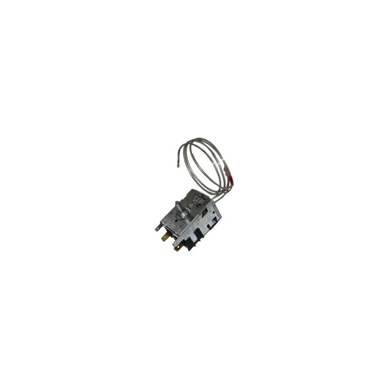 Termostat danfoss c.post rohs – cod C00143390 / 077B-6828, 2 / 3