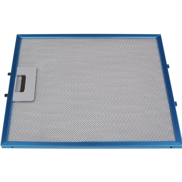 Filtru hotă 30.5 x 26.6, 8mm Smeg – cod 053410339 (original)