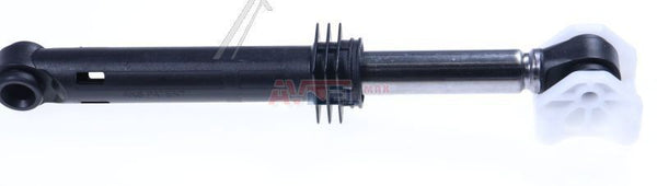 Amortizor mașină de spălat Gorenje – cod 903727 (original)