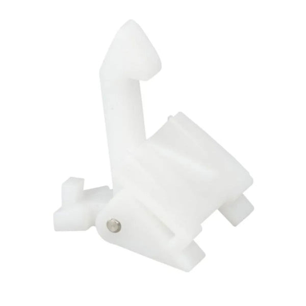 Închizător hublou Bosch – cod 00625485 (original)