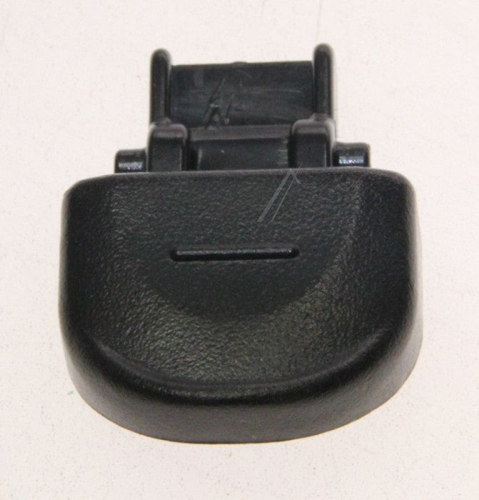 Buton perie aspirator Samsung DJ64-00611A Original, 1 / 2