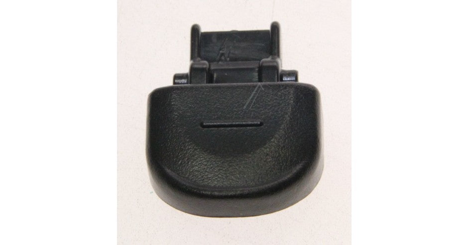 Buton perie aspirator Samsung DJ64-00611A Original, 2 / 2