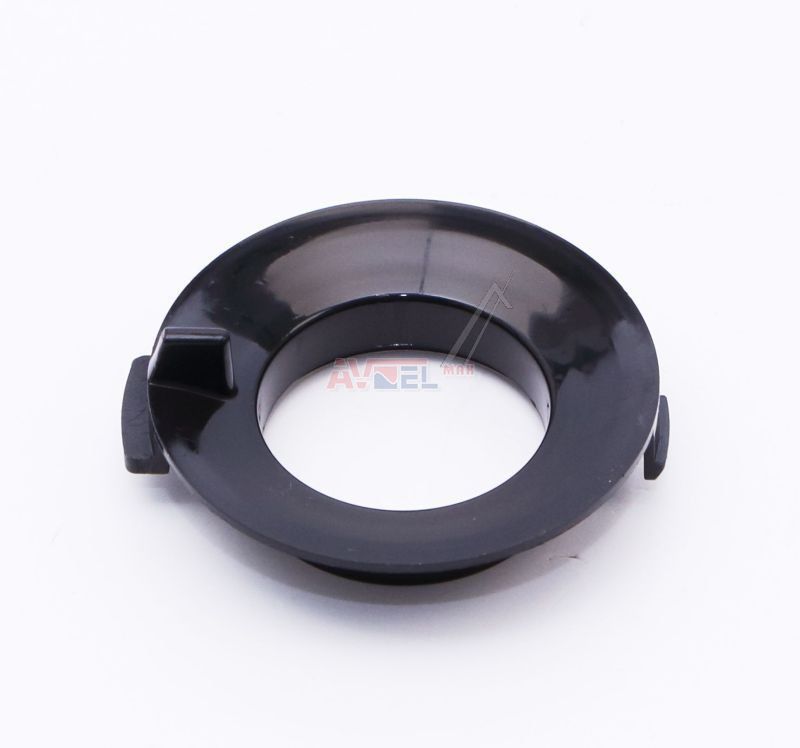 Inel protecție Espressor Delonghi AS00006031 Original, 3 / 3