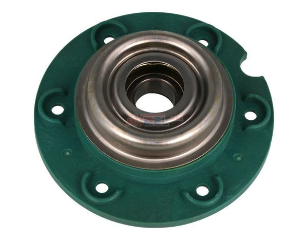 Flanșă cu rulment mașină de spălat Electrolux 1469058091 Original