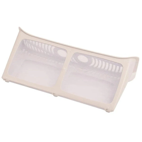 Filtru scame uscător rufe Whirlpool 482000023267