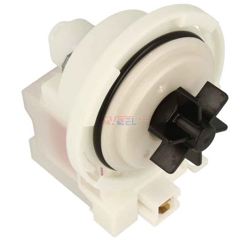 Pompă echivalent ptr Copreci – cod 00145428, 2 / 3