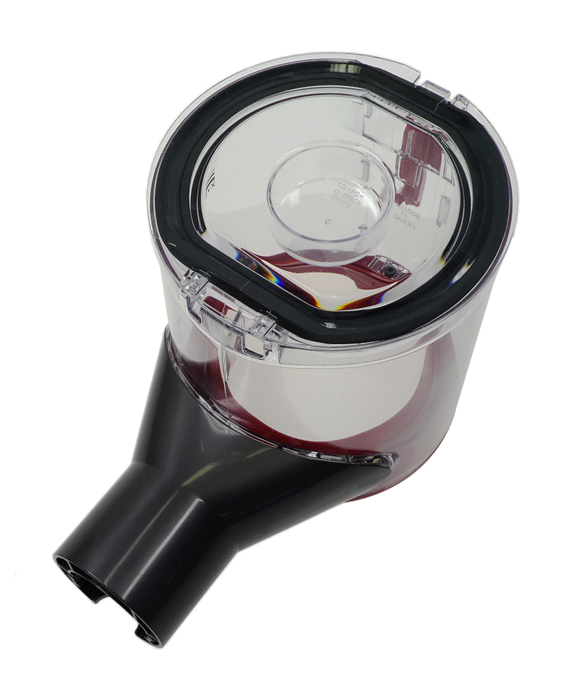 Rezervor praf aspirator Dyson 967699-01 Original V8 - SV10 - SV11, 2 / 3