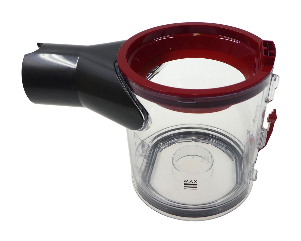 Rezervor praf aspirator Dyson 967699-01 Original V8 - SV10 - SV11, 3 / 3