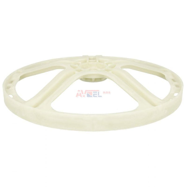 Volanta mașină de spălat Electrolux 50298249009