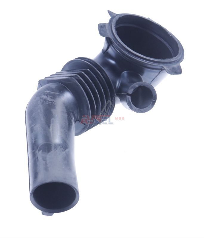 Furtun cuvă-pompă LG – cod AGM30135209, 2 / 2