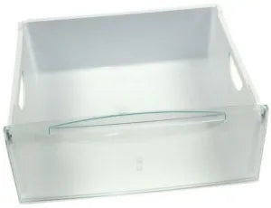 Sertar congelator complet LIEBHERR 979148600 Original, 2 / 3