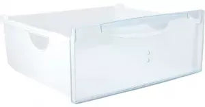 Sertar congelator complet LIEBHERR 979148600 Original, 3 / 3