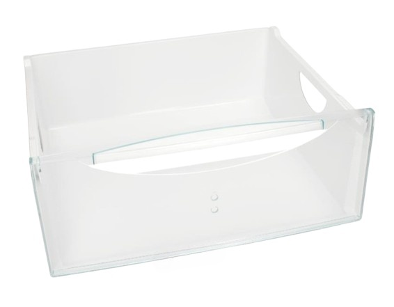 Sertar congelator complet LIEBHERR 979148600 Original, 1 / 3
