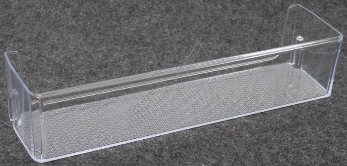 Assy install-reversible KIT;RB7300T,c gr, 3 / 3