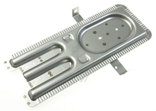 Arzător cuptor Amica 9070499 Original