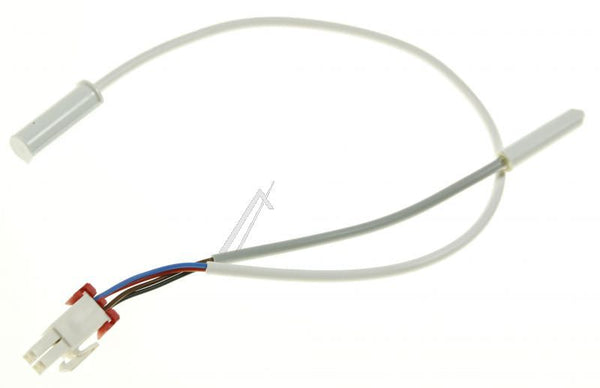 Senzor degivrare evaporator Beko – cod 4-pini / C00895779