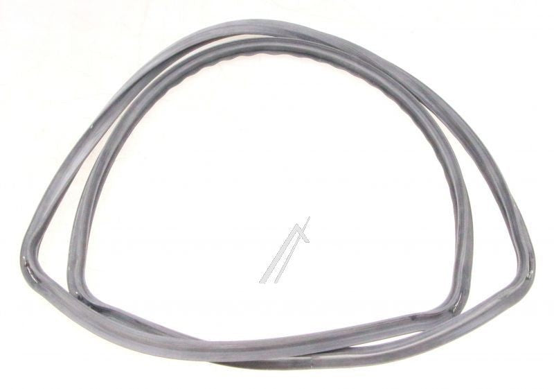 Garnitură frontala hl 940 inox E00 – cod VR00