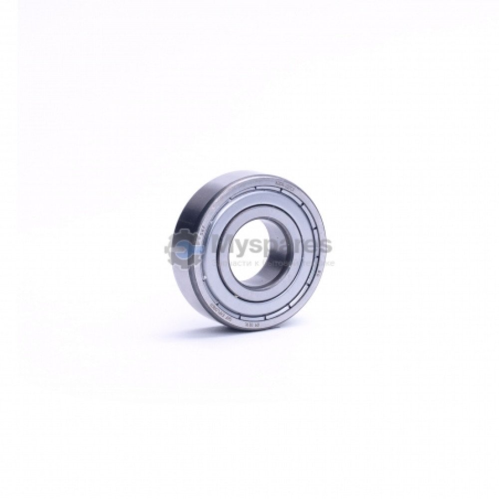 Rulment 6204 ZZ SKF pentru mașina de spălat – cod BB10724EE, 2 / 3