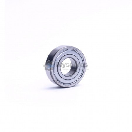 Rulment 6204 ZZ SKF pentru mașina de spălat – cod BB10724EE, 3 / 3