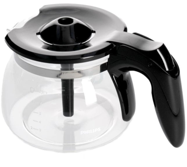 Cană cafetieră Philips – cod CP0141/01 / 996510072969 (original), 3 / 3