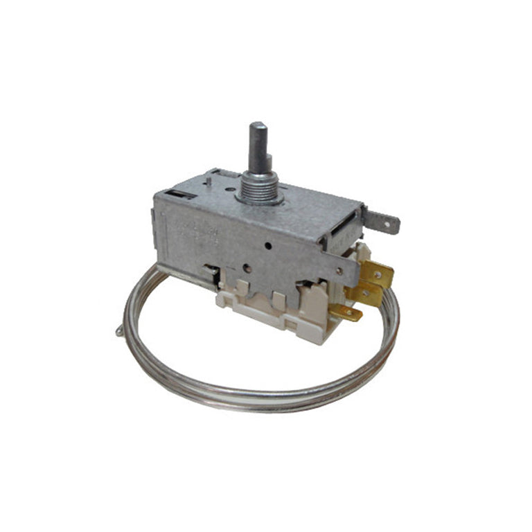 Termostat K59 H 2806 combină frigorifică sondă 90 cm Ranco, 2 / 3