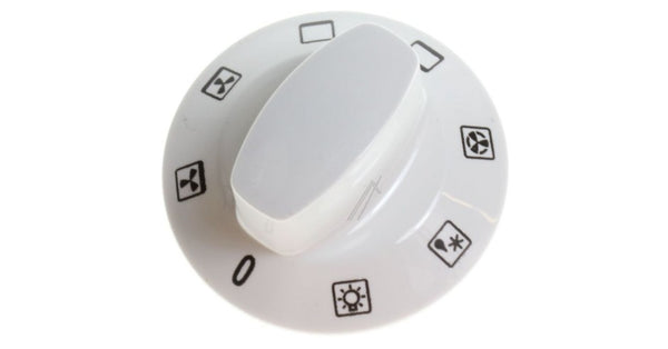 Butoane buton – cod 995085