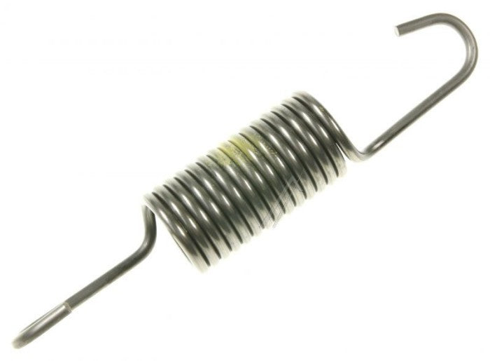 Arc Siemens 00634071 Original, 2 / 2