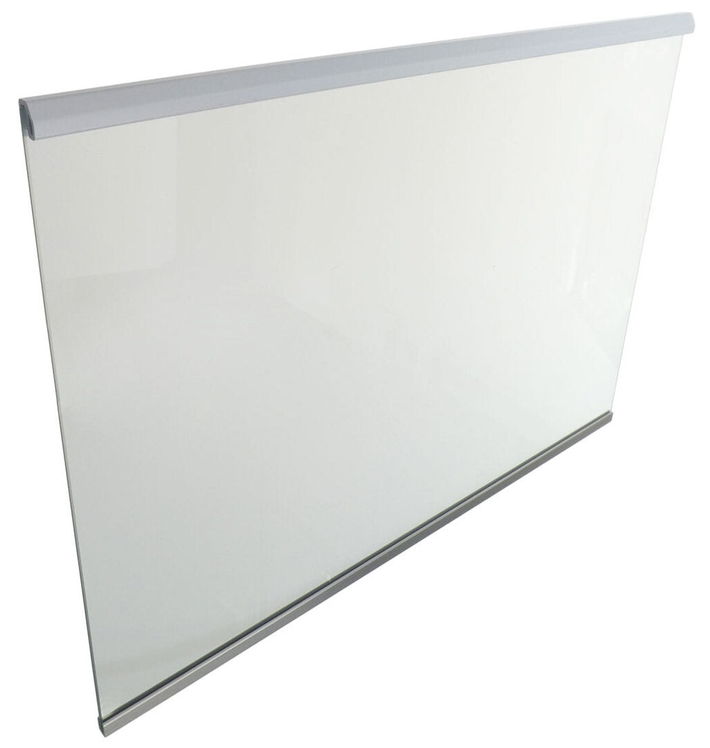 Raft frigider LG – cod AHT74973913 (original), 2 / 3