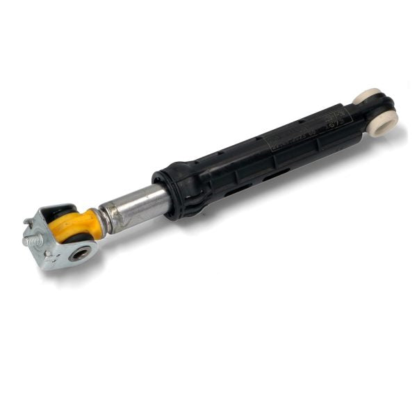 Amortizor 120N pentru mașina de spălat Indesit – cod C00508666 (original), 3 / 3