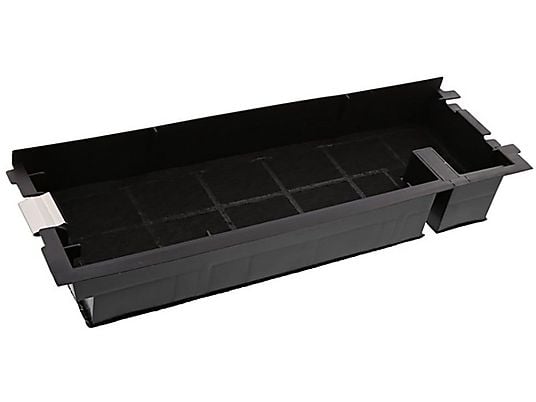 Filtru hotă Electrolux MCFE18 9029801199 Original