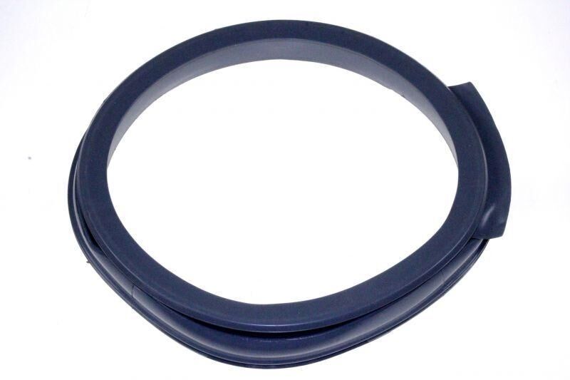 Garnitură hublou mașină de spălat Panasonic – cod AXW212-8CW0 (original), 2 / 2
