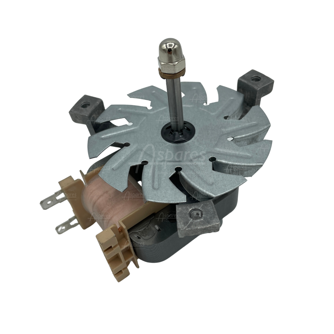 Motor ventilator cuptor Arctic 264440102 Original, 1 / 3