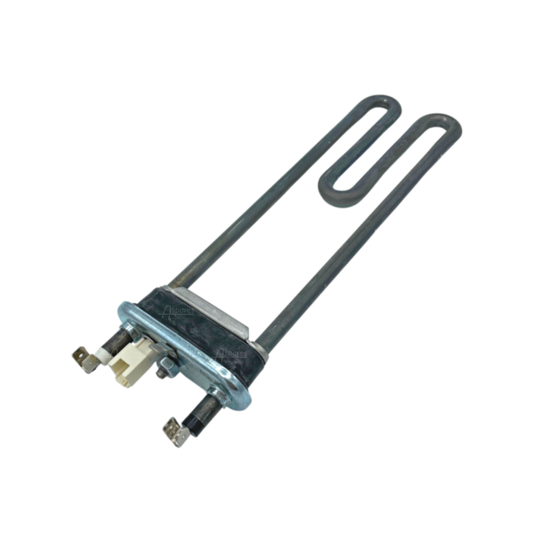 Rezistență mașină de spălat Candy – cod 41042459 (original), 2 / 3
