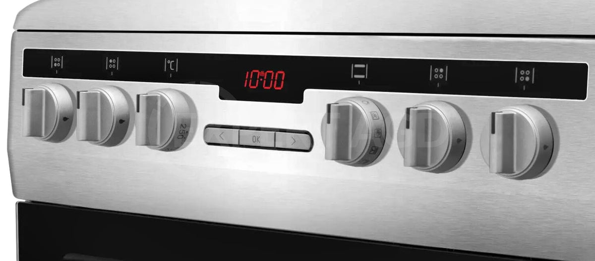 Buton aragaz Hansa – cod 9070315 (original), 2 / 3