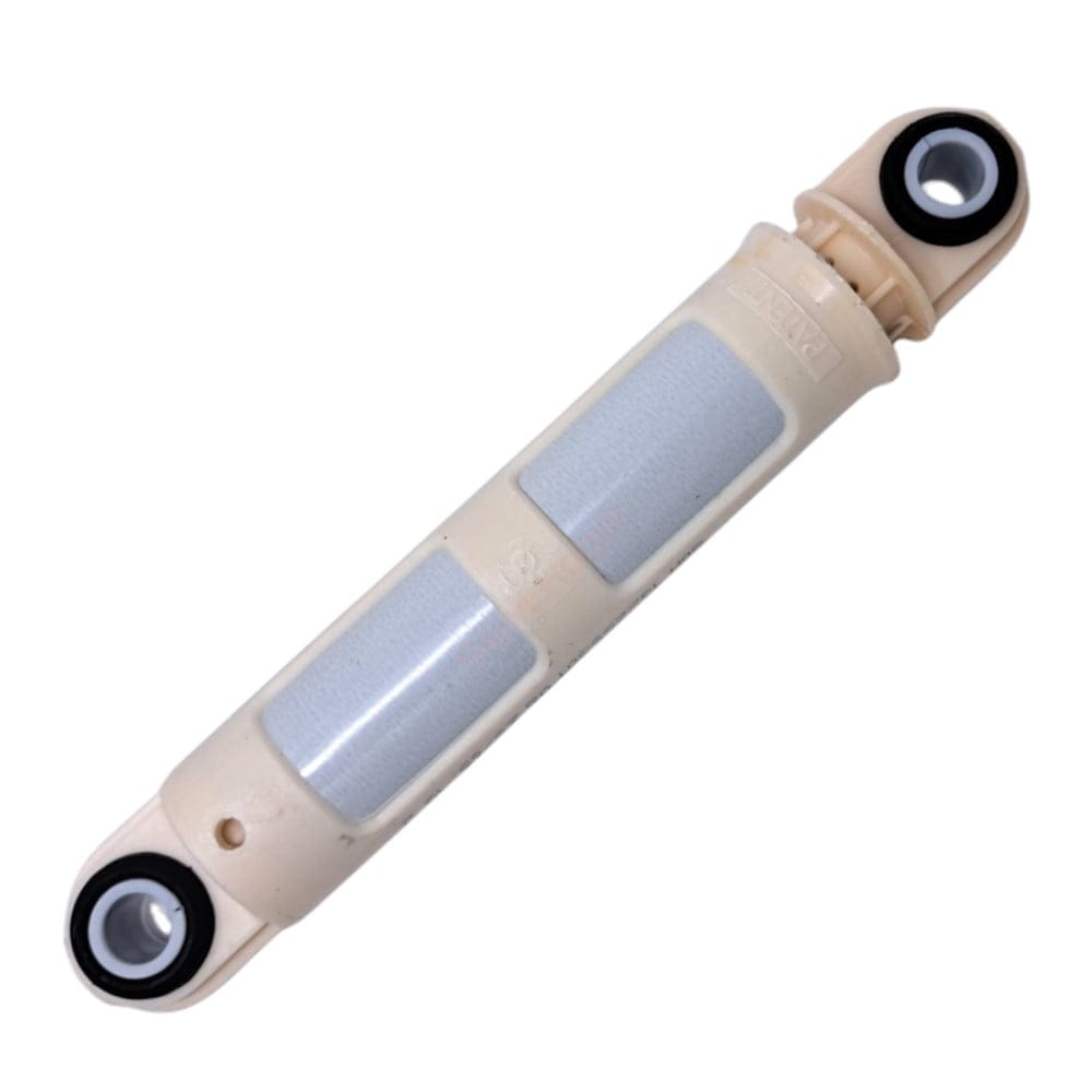 Amortizor pentru mașina de spălat Electrolux – cod 1322553015 (original), 2 / 3