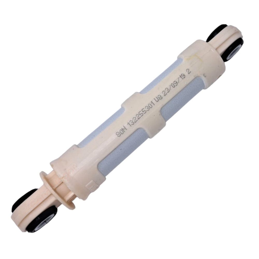 Amortizor pentru mașina de spălat Electrolux – cod 1322553015 (original), 3 / 3