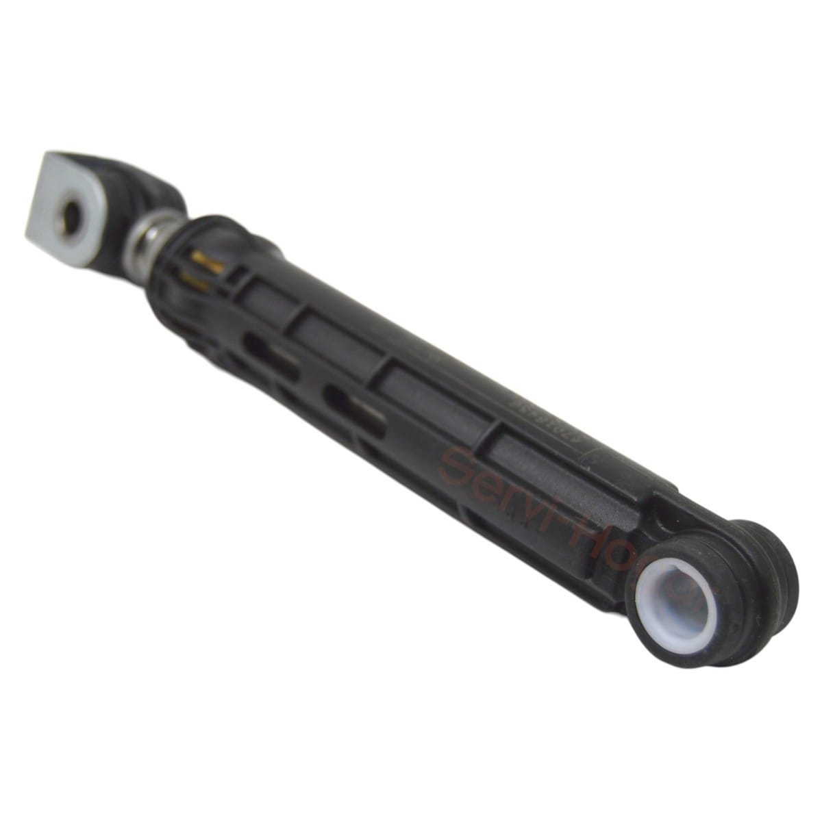 Amortizor mașină de spălat Vestel – cod 47018456 (original), 1 / 2