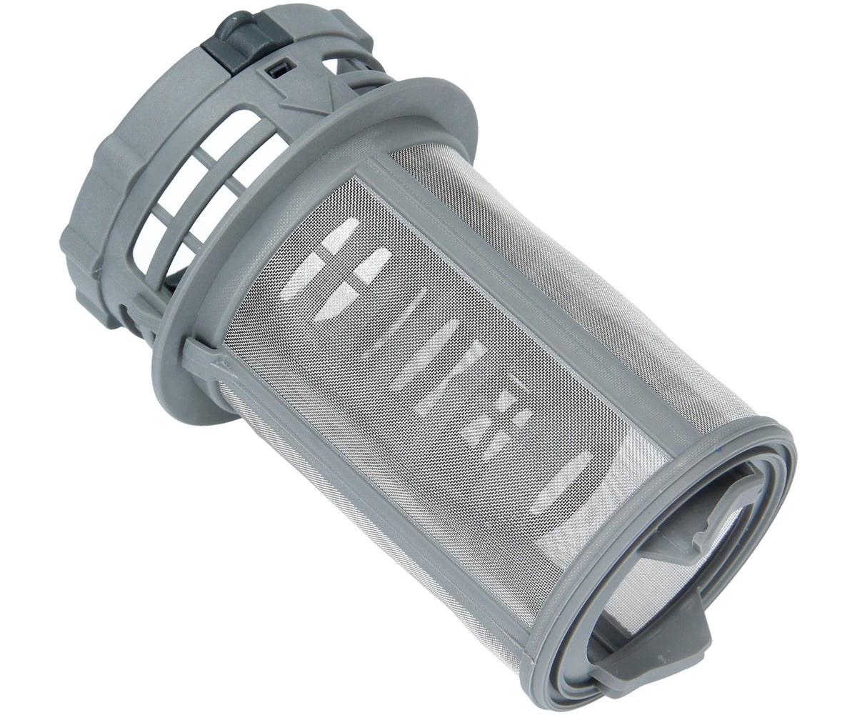 Filtru mașină de spălat vase Arctic – cod 1796092100 (original), 2 / 3