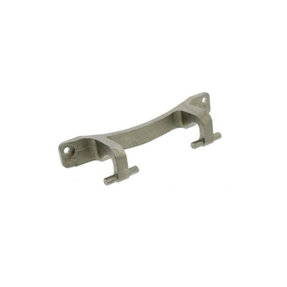 Balama hublou mașină de spălat Beko – cod 2825610100 (original), 2 / 2