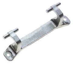 Balama hublou Beko 2905760100 Original, 1 / 2