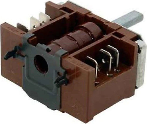 Comutator cuptor electric Arctic / Beko – cod 263100004