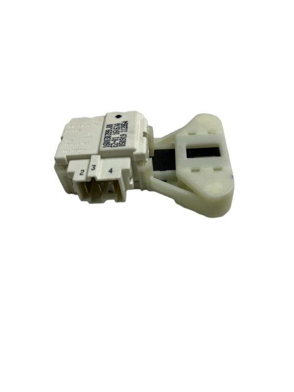 Închizător hublou Ariston C00309745, 3 / 3