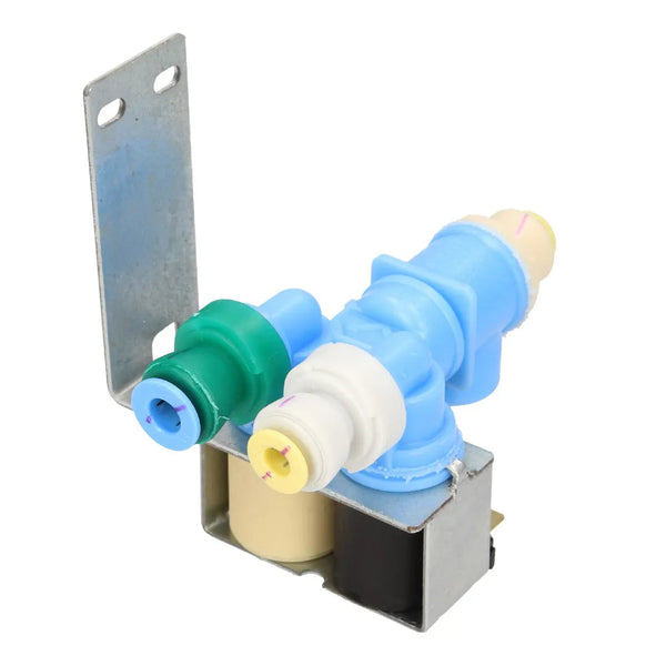 Electrovalvă frigider – cod C00311204