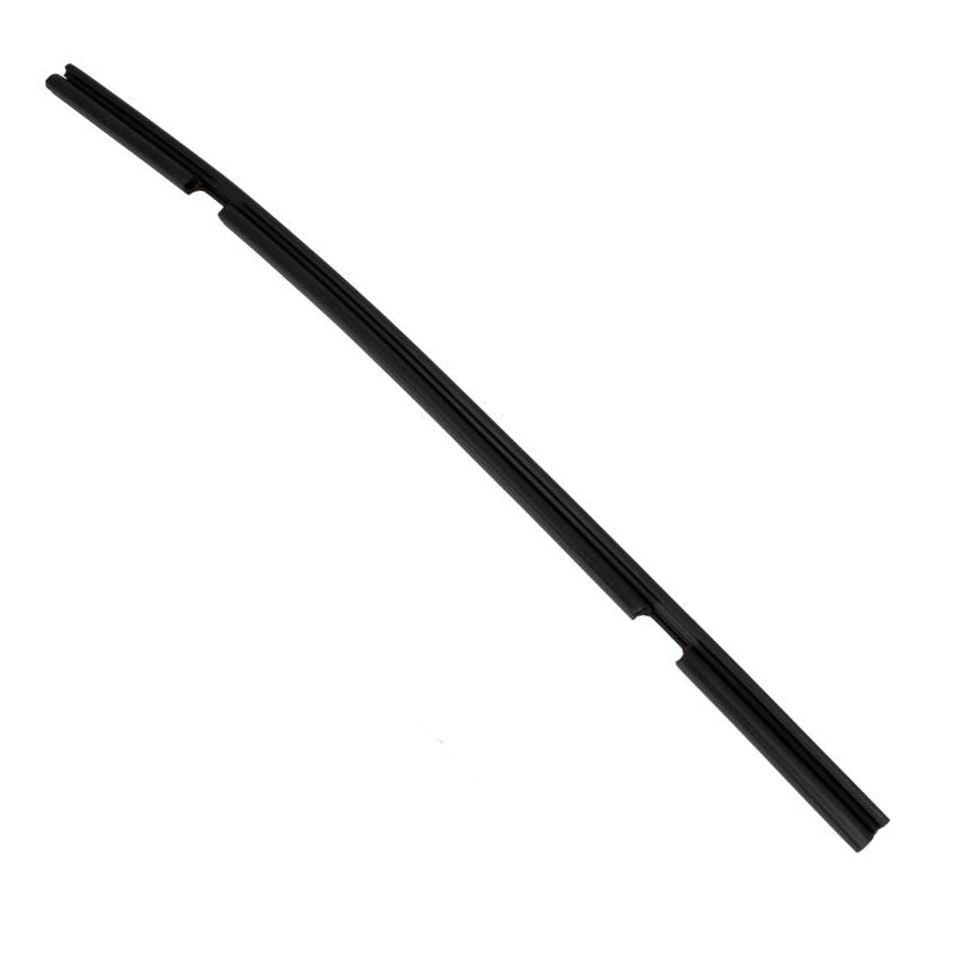 Garnitură inferioară ușă, L=40 – 1527401101 AEG, 2 / 3