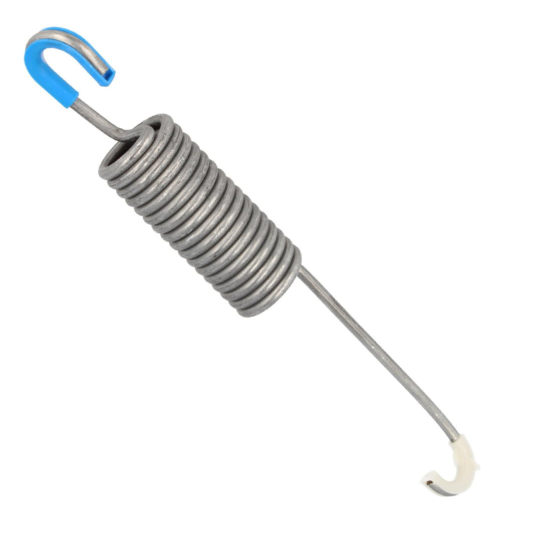 Arc cuvă Electrolux – cod 1327684104 (original), 2 / 3