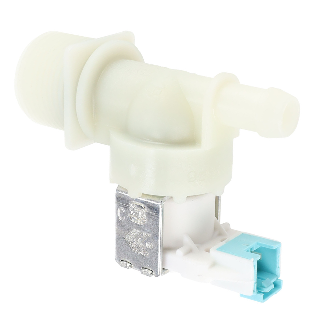 Electrovalvă mașină de spălat vase Indesit C00273883 Original, 2 / 3