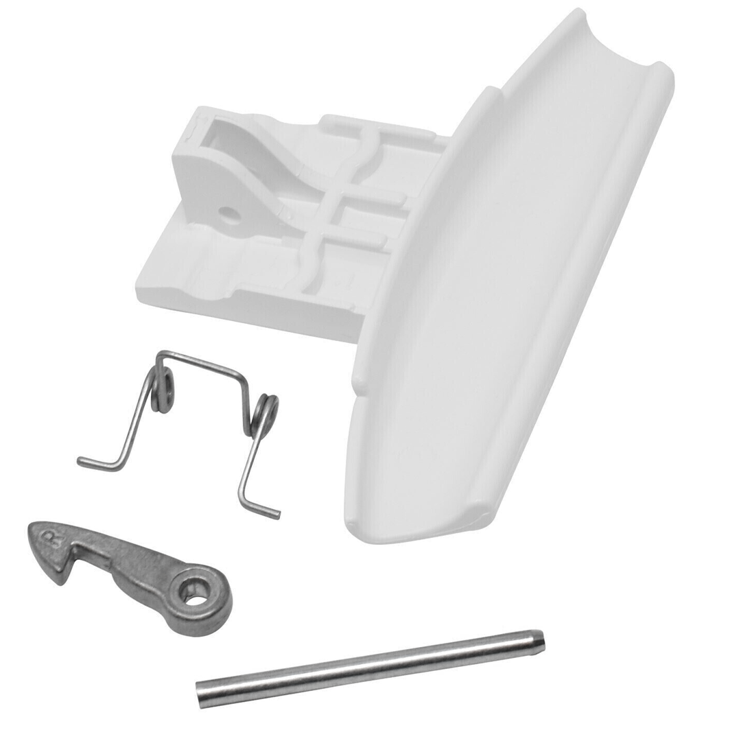 Mâner hublou Indesit – cod C00259409, 3 / 3
