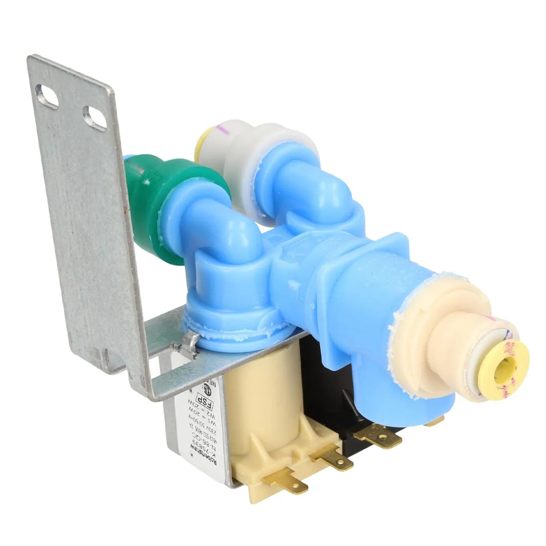 C00311204 Electrovalvă frigider, 2 / 2